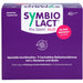 SymbioLact Pro Darm Multi 6 g Pulver zur Unterstützung einer ausgewogenen Darmflora, 40 St. Pulver