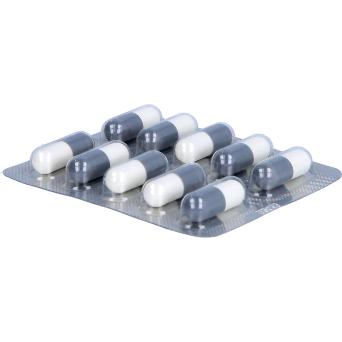 Magno Sanol uno 243 mg Kapseln, 20 St. Kapseln