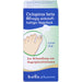 Ciclopirox beta 80 mg/g wirkstoffhaltiger Nagellack bei Nagelpilzinfektionen, 6.6 ml Wirkstoffhaltiger Nagellack