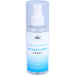 Magnesiumöl Spray, 150 ml SPR