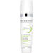 BIODERMA Sébium Night Peel glättendes Peeling-Konzentrat, 40 ml Konzentrat
