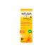 WELEDA Calendula Pflegecreme für Körper & Gesicht, 30 ml Creme