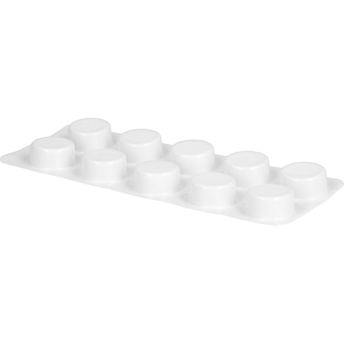 Eu-Med Pharmore Tabletten mit 500 mg Phenazon bei Schmerzen und Fieber, 20 pcs. Tablets