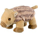 Warmies MINIS Frischling, 1 St 