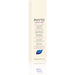 PHYTOKERATINE Reparierendes Hitzeschutz-Spray, 150 ml SPR