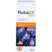 RubaXX Duo Mischung, 30 ml Lösung