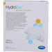 Hydrotac Bord Multi 11.5ro, 10 St VER