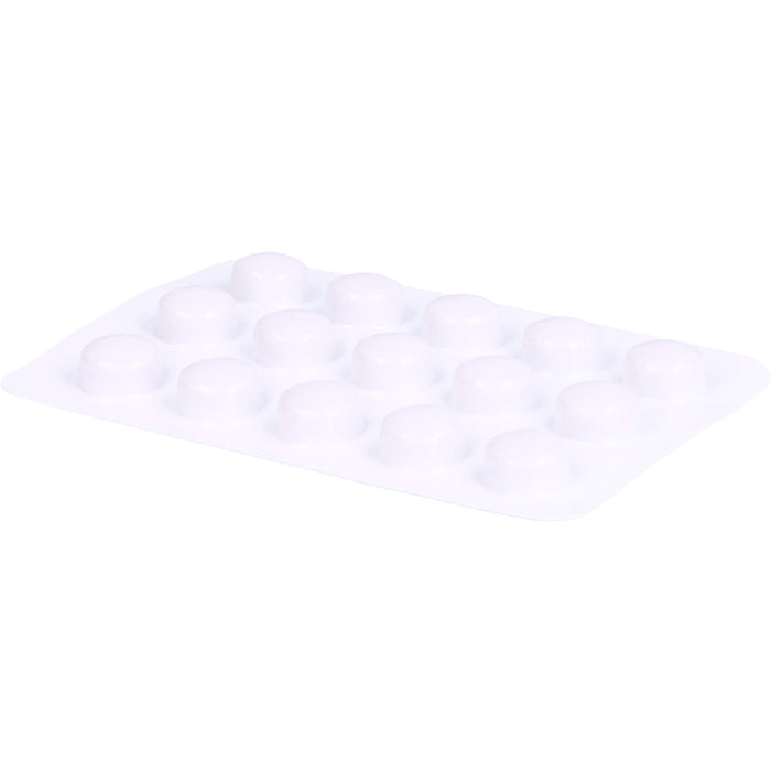 UMPneurax®, 30 St FTA