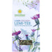 SonnenMoor Leberliebchen Lemi-Tee Kräuterteemischung, 50 g Tee