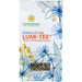 SonnenMoor Durchlüfter  Lumi-Tee Kräuterteemischung, 50 g Tee
