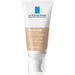 ROCHE-POSAY Tol. Sensitive Le Teint Creme Hell, 50 ml Creme