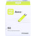 Mylife Aveo Blutzuckerteststreifen, 50 St. Teststreifen
