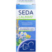 Sedacalman Mischung, 30 ml MIS