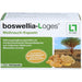 boswellia-Loges  Weihrauch-Kapseln, 120 St. Kapseln