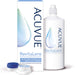 ACUVUE RevitaLens MPDS 300ML SC W/LC, 300 ml LOE