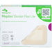 Mepilex Border Flex Lite 4x5 cm, 10 St VER