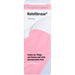 Kelofibrase Creme zur Pflege von Narben und beanspruchter Haut, 25 ml Creme