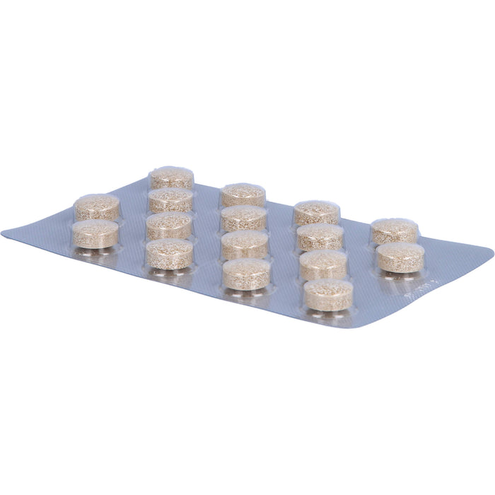 Formoline L112 Extra Tabletten bei Übergewicht und Adipositas, 192 pc Tablettes