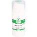 DMSO-GEL 30%, 100 g GEL