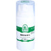 St. Severin DMSO-Gel 50 % entzündungshemmend und schmerzlindernd, 100 g Gel