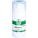 DMSO-GEL 15%, 100 g GEL