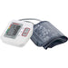 visocor OM60, 1 St 