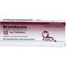 Bromhexin Hermes Arzneimittel  12 mg Tabletten, 50 St. Tabletten
