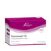 Pascovasan SL, 60X5 g PUL