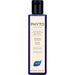 PHYTOARGENT Anti-Gelbstich-Shampoo, 250 ml SHA