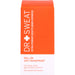 Dr. Sweat Deo, 50 g XPK