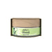 Medipharma Cosmetics Olivenöl Körpercreme, 200 ml Creme
