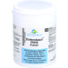 Enterobact Preb-pulver, 100 g PUL