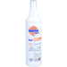 SAGROTAN med Sprüh-Desinfektion von Haut und Oberflächen, 250 ml Lösung