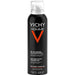 VICHY Homme Rasiergel Anti-Hautirritationen, 150 ml Gel