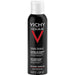 VICHY Homme Sensi Shave Rasierschaum gegen Hautirritationen, 200 ml Schaum