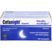 Cefanight®, 100 St HKP