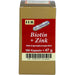 FBK Biotin + Zink Kapseln, 100 St. Kapseln