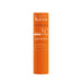 Avène Lippen-Sonnenstick SPF 50+ sehr hoher Sonnenschutz für empfindliche Lippen, 3 g Stift