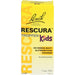 Bach Original Bach-Blüten RESCURA Tropfen Kids alkoholfrei, 10 ml Lösung