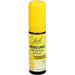 Bach Rescura Original Spray mit 27% Alkohol, 20 ml Lösung