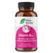 R(h)ein Nutrition Vitamin B12 1.000 µg Lutschtabletten hochdosiert vegan, 120 St. Schmelztabletten