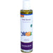 TAOASIS Anti Stress Raumspray bio wohltuend und entspannend, 50 ml Lösung