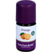 TAOASIS Orangenöl bio, 5 ml Öl