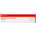 Diclofenac AL Schmerzgel 10 mg/g, Gel, 50 g Gel