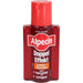 Alpecin Doppel Effekt Coffein Shampoo, 200 ml Shampoo