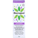 Iberogast  ADVANCE, Flüssigkeit zum Einnehmen, 20 ml Lösung