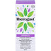 Iberogast Advance Flüssigkeit zum Einnehmen, 100 ml Lösung