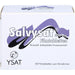 Salvysat 300 mg Filmtabletten zur Anwendung bei vermehrter Schweißbildung, 30 St. Tabletten