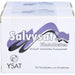 Salvysat 300 mg Filmtabletten zur Anwendung bei vermehrter Schweißbildung, 60 St. Tabletten