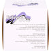 Salvysat 300 mg Filmtabletten bei vermehrter Schweißbildung, 90 St. Tabletten